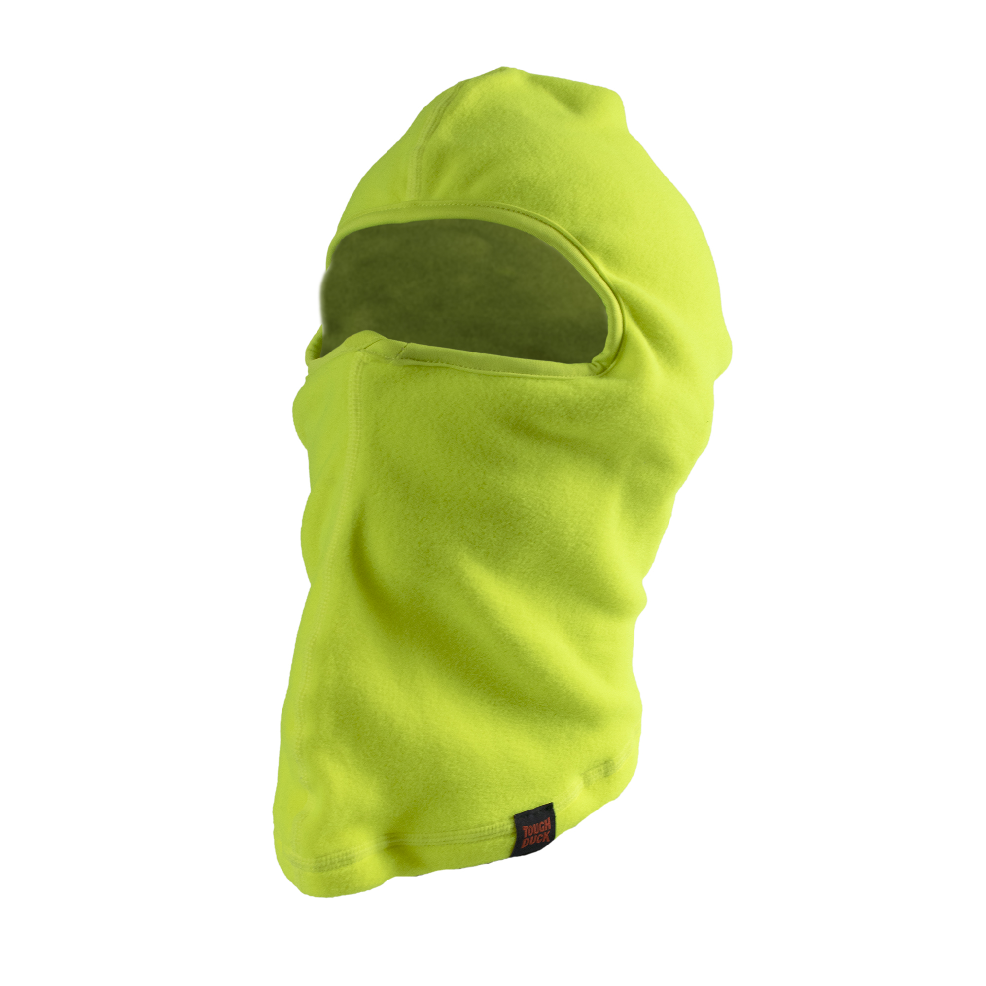 Picture of Tough Duck WA25 3-IN-1 FLEECE BALACLAVA
